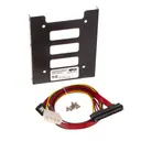 Eaton Tripp Lite P948-BRKT25