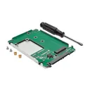 Eaton Tripp Lite P960-001-M2