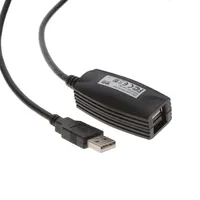 Eaton Tripp Lite U026-15M
