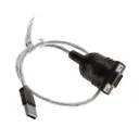 Eaton Tripp Lite U209-18N-NULL