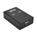 Eaton Tripp Lite U215-002