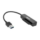 Eaton Tripp Lite U338-06N-SATA-B