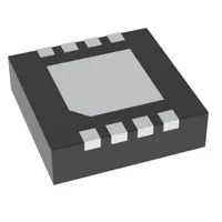 Analog Devices Inc./Maxim Integrated MAX14763ETA+T