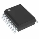 Texas Instruments TCA9554DWR