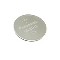 Panasonic Energy CR2016