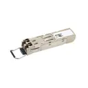 Broadcom Limited AFBR-57E6APZ-HT