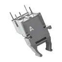 Broadcom Limited AFBR-1531CZ