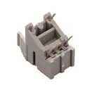 Broadcom Limited AFBR-1541CZ