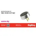 Same Sky (Formerly CUI Devices) 102-4139-KIT