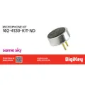 Same Sky (Formerly CUI Devices) 102-4139-KIT 缩略图 2
