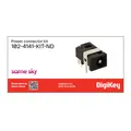 Same Sky (Formerly CUI Devices) 102-4141-KIT 썸네일 1