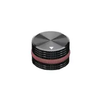 Adafruit Industries LLC 2056