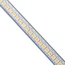 Adafruit Industries LLC 2437