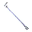 JKL Components Corp. ZCH-170-RGB-J