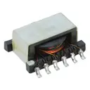 Eaton - Electronics Division VP1-1400-R