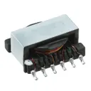 Eaton - Electronics Division VP2-0066-R