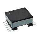 Eaton - Electronics Division VP3-0084-R