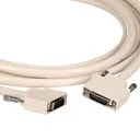 3M 14B26-SZLB-200-0LC