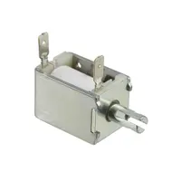 Sumida America Inc. F0411A