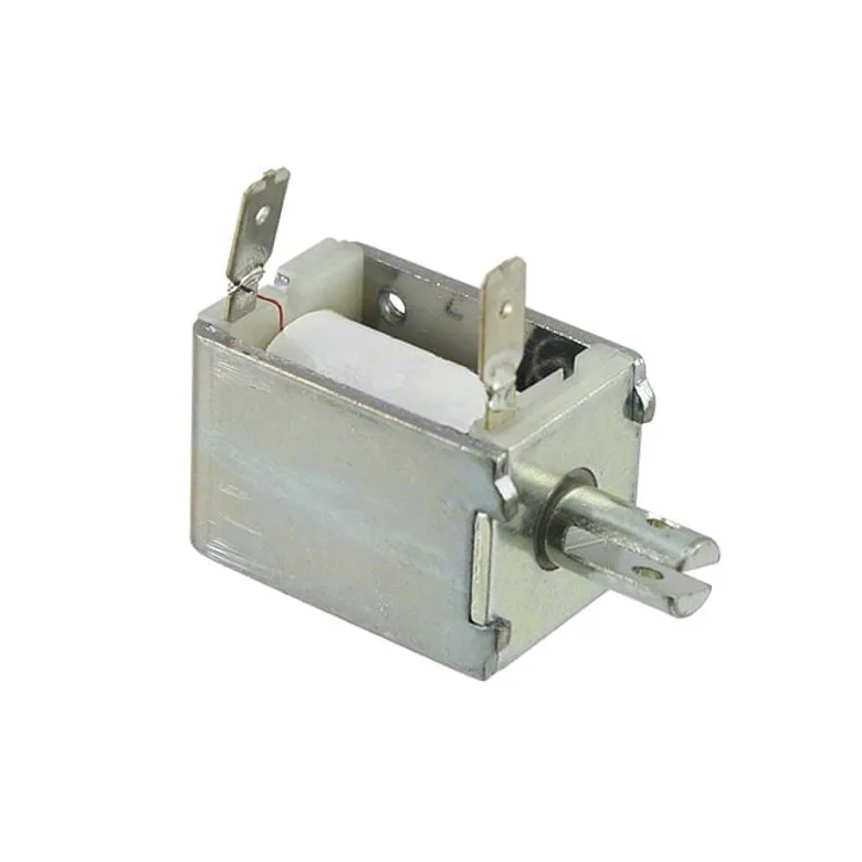 Sumida America Inc. F0412A