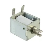 Sumida America Inc. F0421A