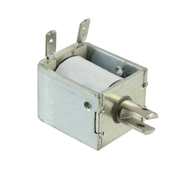 Sumida America Inc. F0421A