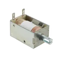 Sumida America Inc. F0431A