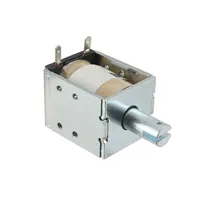 Sumida America Inc. F0451A