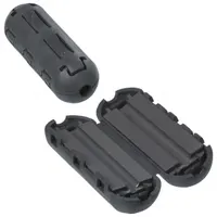 Laird-Signal Integrity Products 28A0592-0A2