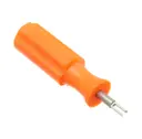 Samtec Inc. CAT-EX-MPSS-01