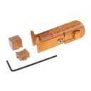 Samtec Inc. CAT-IN-ECUO-02