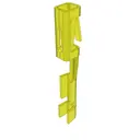 Samtec Inc. CC79L-2830-01-F