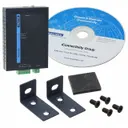 Advantech Corporation EKI-1511X-AE
