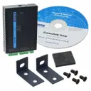Advantech Corporation EKI-1512X-AE