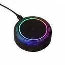 Seeed Technology Co., Ltd 114070001