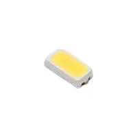 Broadcom Limited ASMD-FWG3-NPTE6