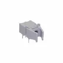 Broadcom Limited AFBR-1521CZ
