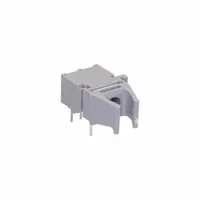 Broadcom Limited AFBR-1521CZ