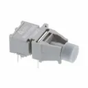Broadcom Limited AFBR-1528CZ