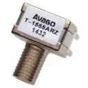 Broadcom Limited AFBR-1555ARZ