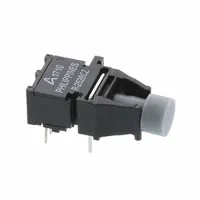 Broadcom Limited AFBR-2528CZ