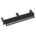 TE Connectivity AMP Connectors 1-102537-8