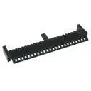 TE Connectivity AMP Connectors 2-102537-3