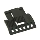 TE Connectivity AMP Connectors 102681-2