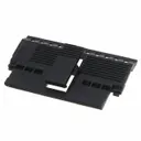 TE Connectivity AMP Connectors 102681-7