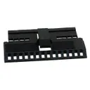 TE Connectivity AMP Connectors 1-102681-0
