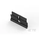 TE Connectivity AMP Connectors 1-102681-1