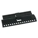 TE Connectivity AMP Connectors 1-102681-2