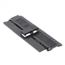 TE Connectivity AMP Connectors 1-102681-5