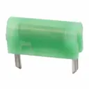 TE Connectivity AMP Connectors 2-582118-5